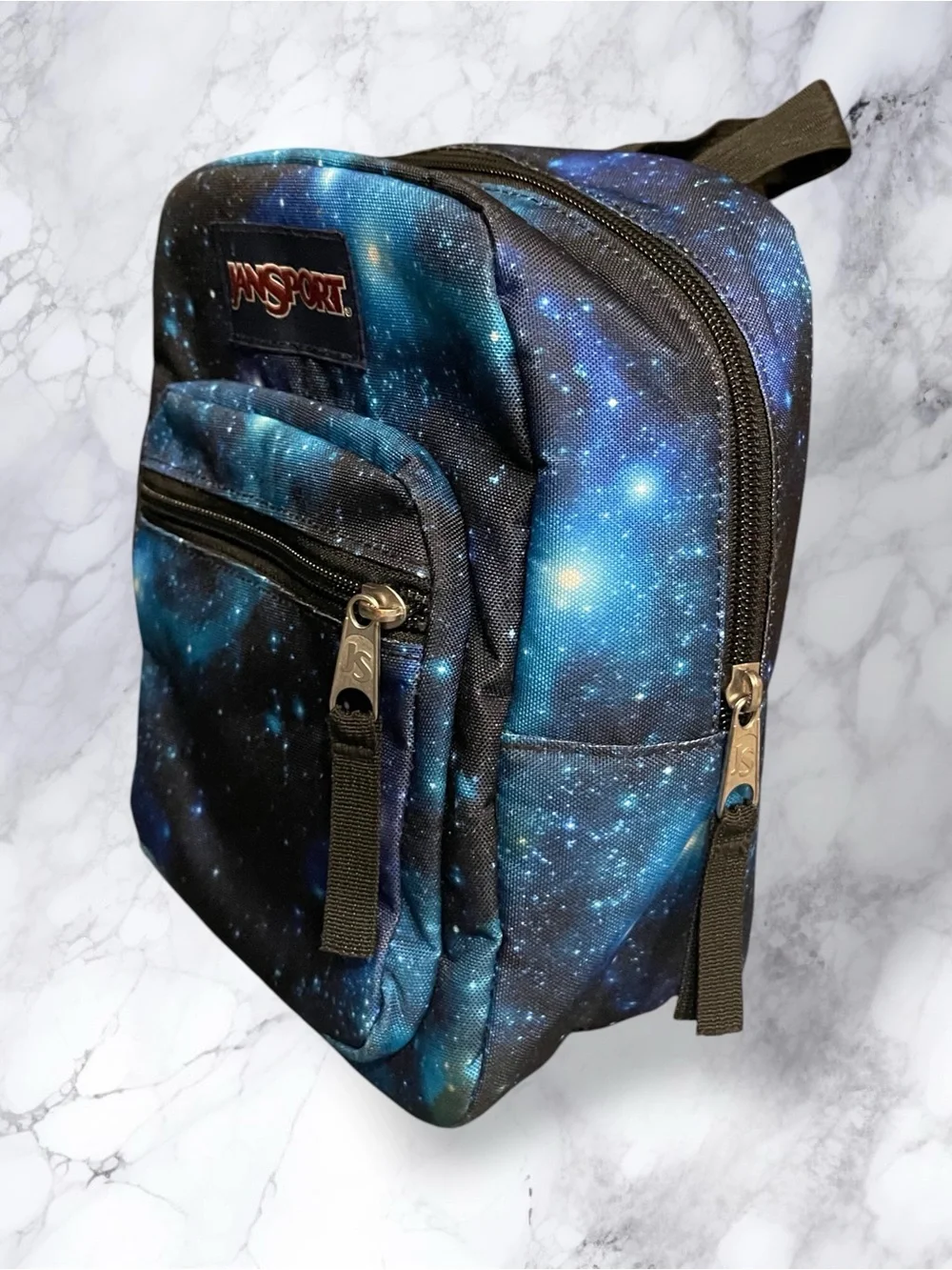 cosmic jansport backpack Driver City Trolleybag It features an internal laptop sleeve and a side water bottle pocket JanSport SuperBreak Plus Backpack with